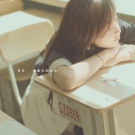 2021今晚澳门开奖结果是什么www
